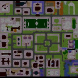 Loap by Sadok-botok v3.0 - Warcraft 3: Custom Map avatar