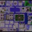 LOAP city of the sea . - Warcraft 3 Custom map: Mini map