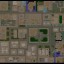 LOAP Corrupted Factory v. 3 - Warcraft 3 Custom map: Mini map