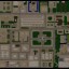 Loap Courrption - Warcraft 3 Custom map: Mini map