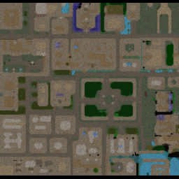 LOAP Cryztalx - Warcraft 3: Custom Map avatar