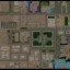 LoaP - Cryztalx - FUN Warcraft 3: Map image