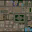 LoaP - Cryztalx ROXX Warcraft 3: Map image