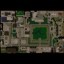 LoaP - Denerim tha best Warcraft 3: Map image