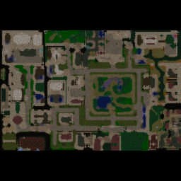 Loap Denerim vRae13F - Warcraft 3: Custom Map avatar