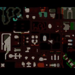 Loap Devourer Protected - Warcraft 3: Custom Map avatar