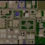 Loap Disaster v.3 - Warcraft 3 Custom map: Mini map