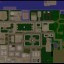 LoaP - Dragon Child Warcraft 3: Map image