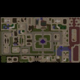 LOAP DRAGON FLIGHT - Warcraft 3: Custom Map avatar
