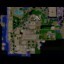 LoaP - DRUGZ SEX MURDER Warcraft 3: Map image