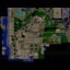 LOAP DRUGZ SEX MURDER 1.9XC - Warcraft 3 Custom map: Mini map