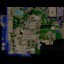 LOAP DRUGZ SEX MURDER 1.9XF - Warcraft 3 Custom map: Mini map
