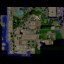 LOAP DRUGZ SEX MURDER 1.9XH - Warcraft 3 Custom map: Mini map