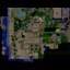 LOAP DRUGZ SEX MURDER 1.9XI - Warcraft 3 Custom map: Mini map