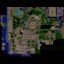 LOAP DRUGZ SEX MURDER 1.9XK - Warcraft 3 Custom map: Mini map