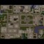 LoaP - EASTER =^.^= Warcraft 3: Map image
