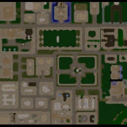 LOAP EXtreme1.4 - Warcraft 3: Custom Map avatar