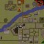 LoaP - Eygpt Warcraft 3: Map image