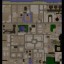 LoaP FFC Gang FINAL! V.4 - Warcraft 3 Custom map: Mini map