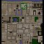 LoaP FFC Gang FINAL! V.7 - Warcraft 3 Custom map: Mini map