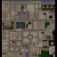 LoaP FFC Gang FINAL! - Warcraft 3 Custom map: Mini map