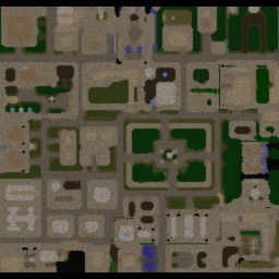 LOAP Final FantasyV2 - Warcraft 3: Custom Map avatar