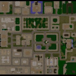 Loap Fire - Warcraft 3: Custom Map avatar