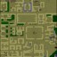 LoaP Goblin! 1.25 - Warcraft 3 Custom map: Mini map