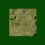 LoaP Goblin! 1.5 BETA - Warcraft 3 Custom map: Mini map