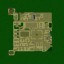 LoaP Goblin! 1.5 - Warcraft 3 Custom map: Mini map