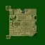 LoaP Goblin! 1.75 - Warcraft 3 Custom map: Mini map