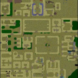 LoaP Goblin! - Warcraft 3: Custom Map avatar