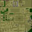 LoaP - Goblin Warcraft 3: Map image