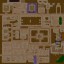 LoaP - HALLOWEEN: 2009 Bronze Edition Warcraft 3: Map image