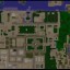 LoaP Halo! - Warcraft 3 Custom map: Mini map