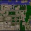 Loap halo Reach!1.1 - Warcraft 3 Custom map: Mini map