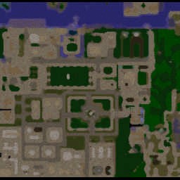 LoaP Halo! ZX - Warcraft 3: Custom Map avatar