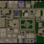 Loap Hardcore v2.4 - Warcraft 3 Custom map: Mini map