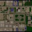 Loap Hardcore v2.8 - Warcraft 3 Custom map: Mini map