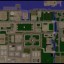 LoaP Holocaust! v0.1 Fixed - Warcraft 3 Custom map: Mini map