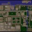 LoaP Holocaust! v0.1 - Warcraft 3 Custom map: Mini map