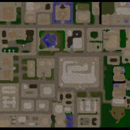 Loap Immortal v1.0 - Warcraft 3: Custom Map avatar