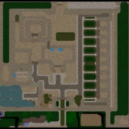 Loap Jailed - Warcraft 3: Custom Map avatar