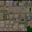 LOAP JAPAN GREAT SKINS V.2 - Warcraft 3 Custom map: Mini map