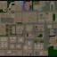 LOAP JAPAN GREAT SKINS V.2.1 - Warcraft 3 Custom map: Mini map