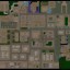 LOAP JAPAN GREAT SKINS V.2.5 - Warcraft 3 Custom map: Mini map
