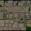 LOAP JAPAN GREAT SKINS V.2.7 - Warcraft 3 Custom map: Mini map