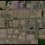 LOAP JAPAN GREAT SKINS V.2.9 - Warcraft 3 Custom map: Mini map