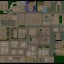 LOAP JAPAN GREAT SKINS V.3.1 - Warcraft 3 Custom map: Mini map