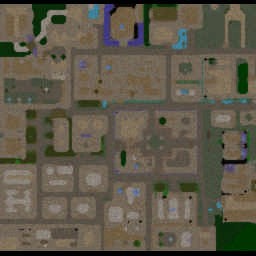 LOAP JAPAN GREAT SKINS V.3.4 - Warcraft 3: Custom Map avatar